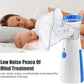 Portable Mesh Nebulizer