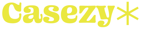 casezy