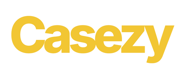 casezy
