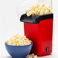 Popcorn Maker Machine