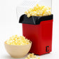 Popcorn Maker Machine