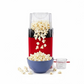 Popcorn Maker Machine