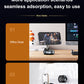 Casezy mag360° vacuum suction magnetic phone holder