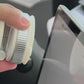Casezy mag360° vacuum suction magnetic phone holder