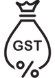 GST Icon